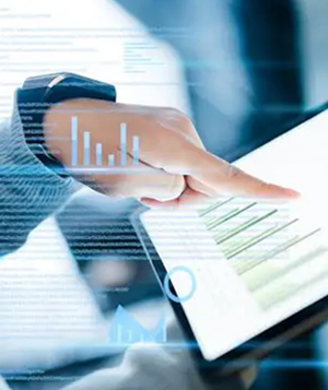 Why Choose AB Scientific