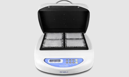 UV Cabinets & Cleaners