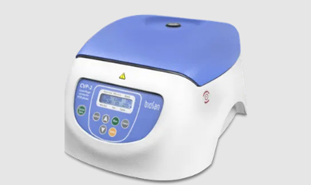 UV Cabinets & Cleaners