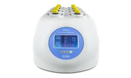 UV Cabinets & Cleaners