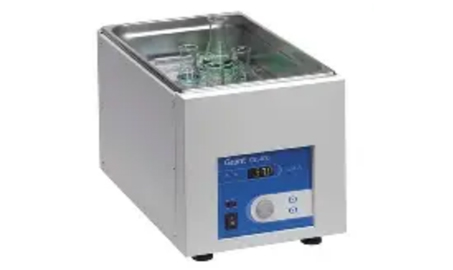 UV Cabinets & Cleaners