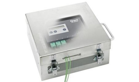 UV Cabinets & Cleaners