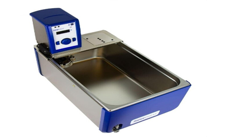 UV Cabinets & Cleaners