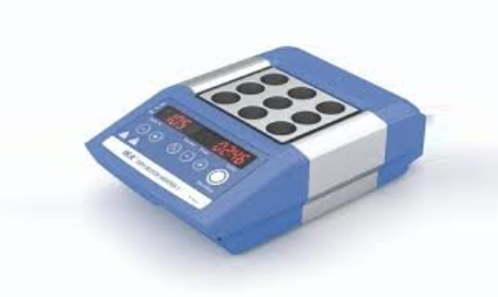 UV Cabinets & Cleaners