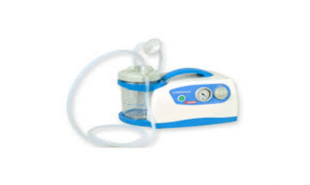 UV Cabinets & Cleaners