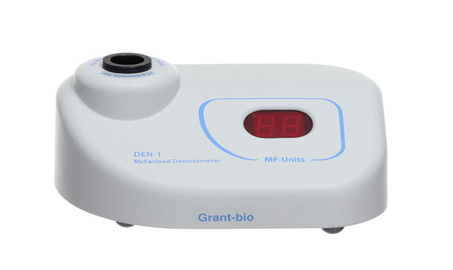 UV Cabinets & Cleaners