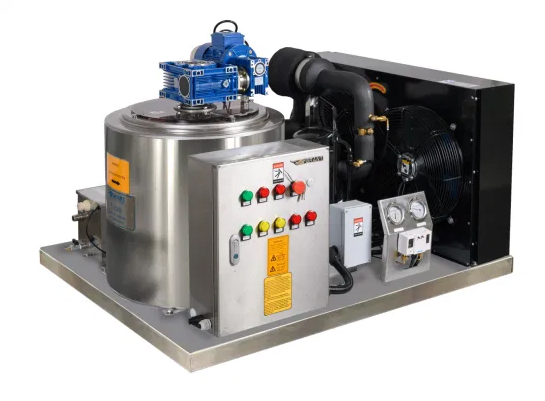 Why Choose Grant Instruments