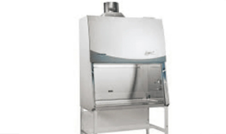 Biological Safety Cabinets
